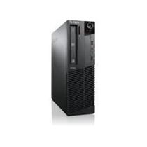 Lenovo ThinkCentre M92p 500GB, Intel Core i5 3rd Gen., 3.2GHz, 16GB PC NO OS
