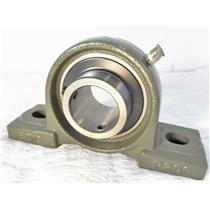 EBC UCP208-24 Pillow Block Mounted Bearing New