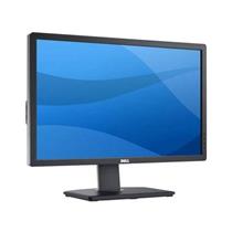 Dell Ultrasharp U2713H 27\" Widescreen LED LCD Monitor