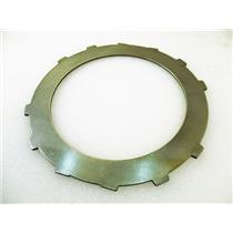 GM ACDelco Original 8625197 Direct Clutch Plate (.0915") General Motors New