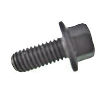 GM ACDelco Original 11505032 Bolt General Motors New