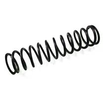 GM ACDelco Original 8676549 2/3 Accumulator Spring General Motors New