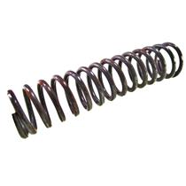 GM ACDelco Original 8630281 Spring General Motors New