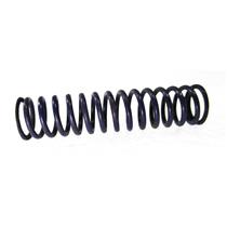 GM ACDelco Original 8628751 Spring General Motors New