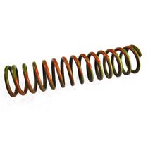 GM ACDelco Original 8664765 Spring General Motors New