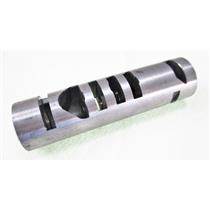 GM ACDelco Original 8673089 Valve Sleeve General Motors New