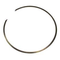 GM ACDelco Original 24200754 Snap Ring General Motors New