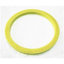 GM ACDelco Original 24208978 Turbine Shaft Seal Ring General Motors New
