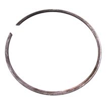 GM ACDelco Original 24203828 4TH Clutch Spring Retainer General Motors New