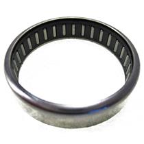 GM ACDelco Original 8683556 4Th Clutch Shaft Bearing General Motors New