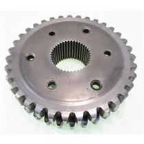 GM ACDelco Original 24216063 Drive Sprocket 35T General Motors New