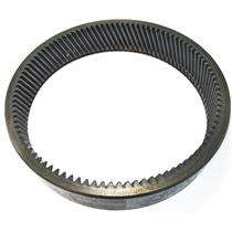 GM ACDelco Original 24200440 Gear General Motors New
