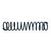 GM ACDelco Original 8651736 1-2 Shift Valve Spring General Motors New