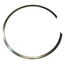 GM ACDelco Original 8684283 Snap Ring General Motors New