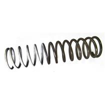 GM ACDelco Original 8684070 Spring General Motors New