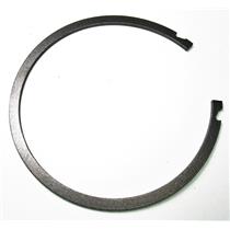 GM ACDelco Original 24206171 Snap Ring General Motors New