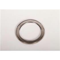 ACDelco 8636118 GM OEM Automatic Transmission Driven Sprocket Thrust Bearing