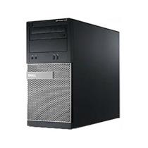 Dell OptiPlex 390 500GB, Intel Core i5 2nd Gen., 3.1GHz, 8GB MT NO OS