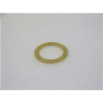 ACDelco 8680351 GM OEM Auto Trans 2.58  2.80mm 3rd Clutch Housing Thrust Washer