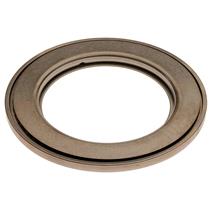 ACDelco 8646504 GM OEM Automatic Transmission Reaction Carrier Thrust Bearing