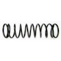 GM ACDelco Original 8649604 Spring General Motors New