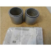 Piper Aircraft 40247-00 Bearing