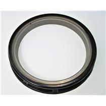 GM ACDelco Original 24205140 Seal General Motors New