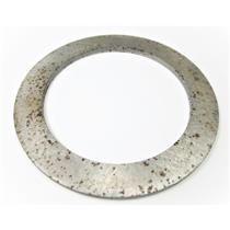 GM ACDelco Original 24202461 Thrust Washer General Motors Transmission New