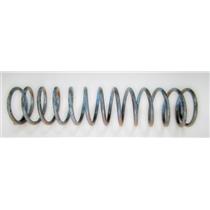GM ACDelco Original 8658598 Spring General Motors New