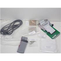 Agilent HP 6890/5890 MEADOWORKS ASPM-ACCESS Interface Kit