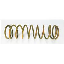 GM ACDelco Original 8656411 Spring General Motors Transmission New
