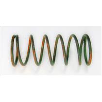 GM ACDelco Original 8681708 Spring General Motors Transmission New