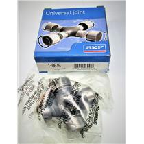SKF 1-0616 Universal Joint New