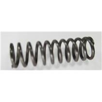 GM ACDelco Original 8682314 Spring General Motors Transmission New