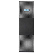 Eaton 9PXEBM180RT EBM 9000-3091-00P Extended Battery Pack 9PX5K 9PX6K New Batt.