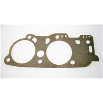 GM ACDelco 8661829 Accumulator Housing Gasket General Motors Transmission New