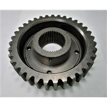 GM ACDelco Original 24210128 4T45 35T Sprocket General Motors Transmission New