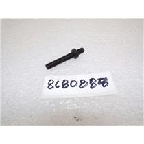ACDelco GM 8680888 OEM 4T80-E Auto Trans Case Cover Bolt