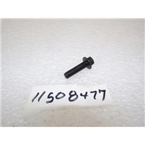 ACDelco GM 11508477 OEM 4T80-E Auto Trans Extension Case Bolt