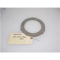 ACDelco GM 24201543 OEM 4T80-E Auto Trans 2nd Clutch Apply Plate
