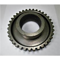 GM ACDelco Original 24204712 35T Sprocket General Motors Transmission New