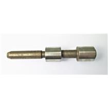 GM ACDelco Original 8681462 Valve General Motors Transmission New