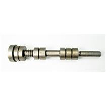 GM ACDelco Original 8677425 Valve General Motors Transmission New
