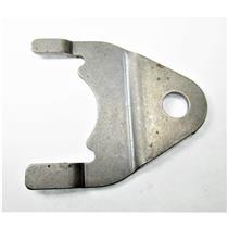 GM ACDelco Original 868147 Clamp General Motors Transmission New