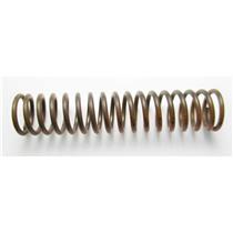 GM ACDelco Original 8628675 Spring General Motors Transmission New