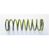 GM ACDelco Original 8634378 Spring for Transmission New General Motors