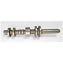 GM ACDelco Original 8654383 Valve General Motors Transmission New