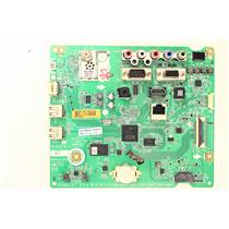 LG 49LW540S-UA Main Board EBT64341001