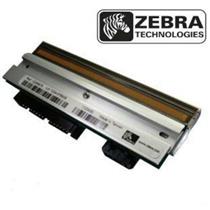 Zebra G79059M Z6M Plus Z6000 KJT-168-12TAF8-ZB4 OEM Original Printhead 300DPI