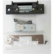 Electric Strike Door Lock I-1402D-08 Non Fail Safe 24VDC Reversible Duro